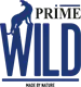 PRIME WILD