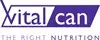 Vitalcan